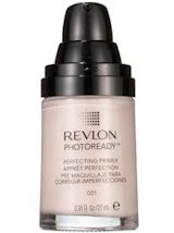 Revlon Photoready Perfecting Primer 